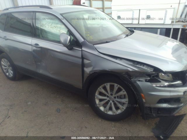 3VV0B7AX5LM121432  volkswagen tiguan 2020 IMG 5