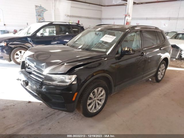 3VV0B7AX6LM118832  volkswagen tiguan 2020 IMG 1