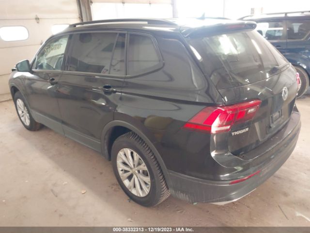 3VV0B7AX6LM118832  volkswagen tiguan 2020 IMG 2