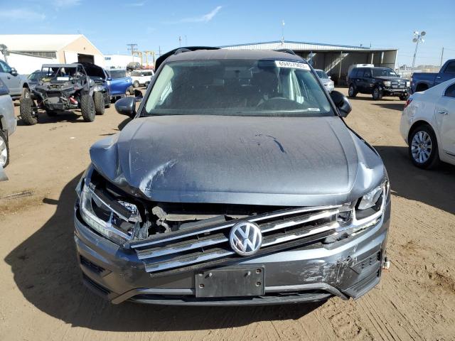 3VV0B7AX6LM145996  volkswagen tiguan 2020 IMG 4