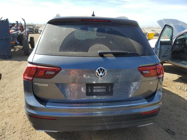 3VV0B7AX6LM145996  volkswagen tiguan 2020 IMG 5