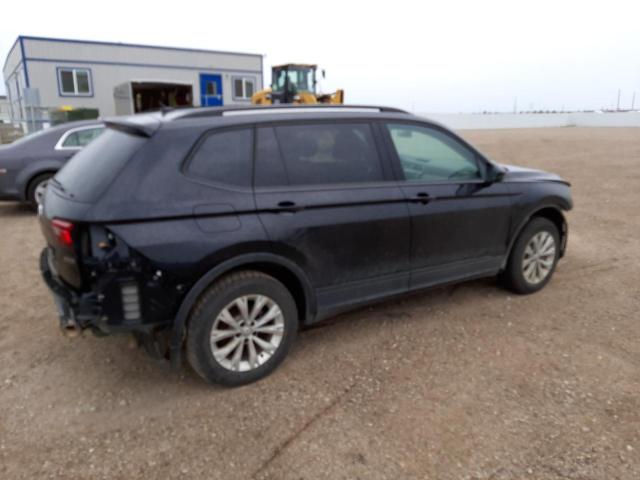 3VV0B7AX6LM165231  volkswagen tiguan 2020 IMG 2