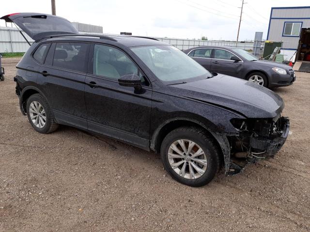 3VV0B7AX6LM165231  volkswagen tiguan 2020 IMG 3