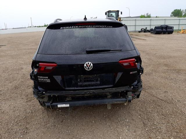 3VV0B7AX6LM165231  volkswagen tiguan 2020 IMG 5