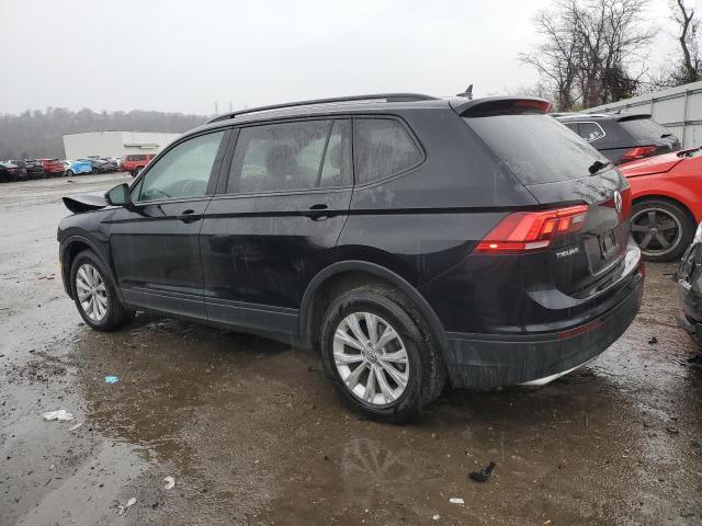 3VV0B7AX7LM121478  volkswagen tiguan 2020 IMG 1