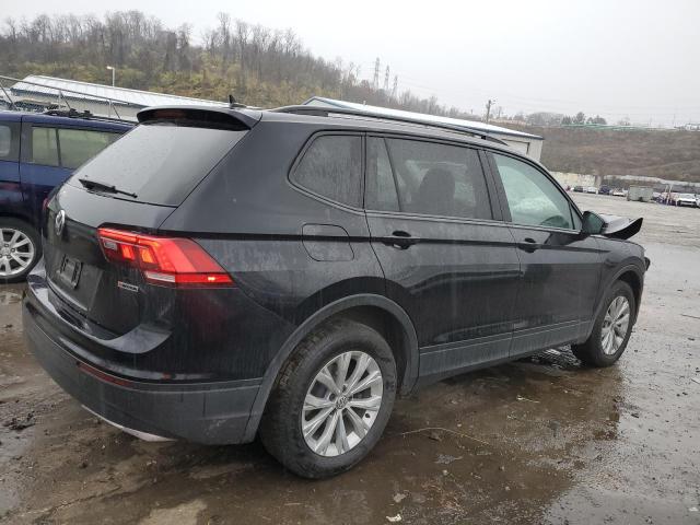 3VV0B7AX7LM121478  volkswagen tiguan 2020 IMG 2