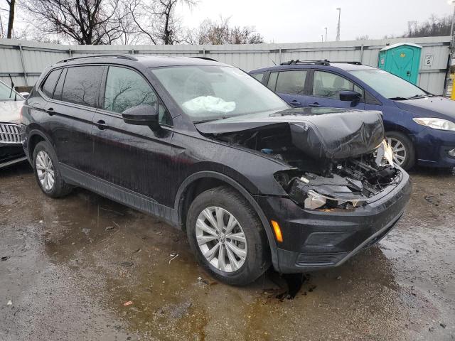 3VV0B7AX7LM121478  volkswagen tiguan 2020 IMG 3