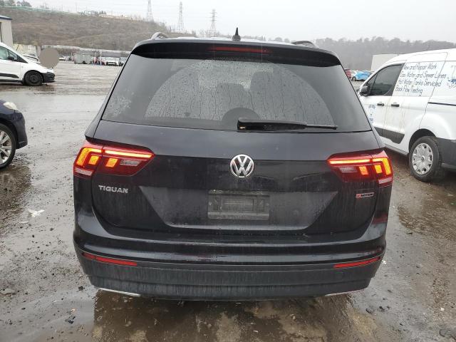 3VV0B7AX7LM121478  volkswagen tiguan 2020 IMG 5