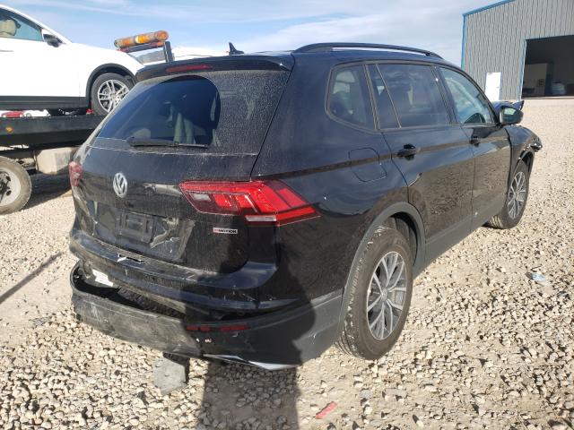 3VV0B7AX8MM014960  volkswagen tiguan 2021 IMG 3