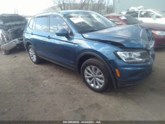 3VV0B7AX9LM176546  volkswagen tiguan 2020 IMG 0