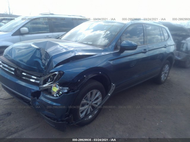 3VV0B7AX9LM176546  volkswagen tiguan 2020 IMG 1