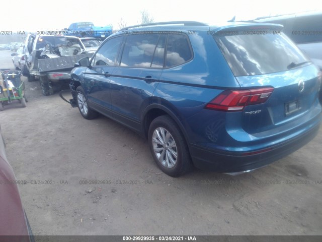 3VV0B7AX9LM176546  volkswagen tiguan 2020 IMG 2