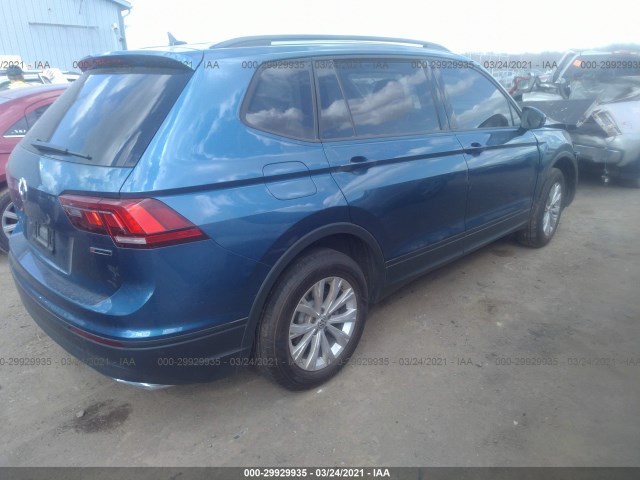 3VV0B7AX9LM176546  volkswagen tiguan 2020 IMG 3