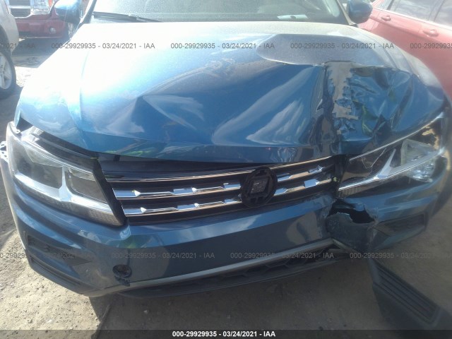 3VV0B7AX9LM176546  volkswagen tiguan 2020 IMG 5