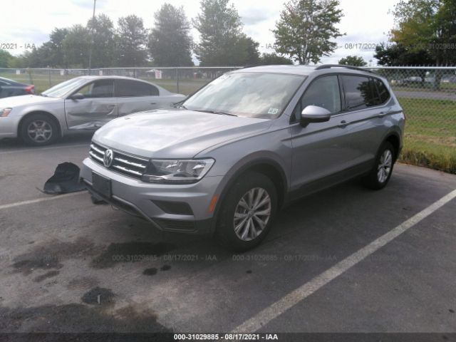 3VV0B7AXXLM155432  volkswagen tiguan 2020 IMG 1