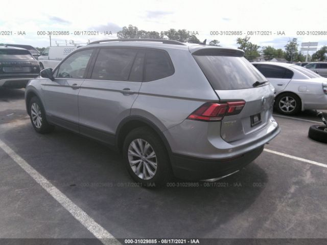 3VV0B7AXXLM155432  volkswagen tiguan 2020 IMG 2