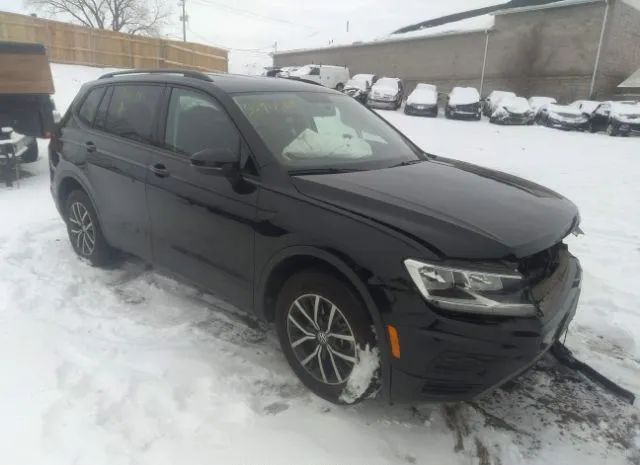 3VV0B7AXXMM046776  volkswagen tiguan 2021 IMG 0