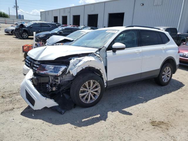 3VV1B7AX1LM179073  volkswagen tiguan 2020 IMG 0