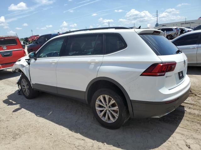 3VV1B7AX1LM179073  volkswagen tiguan 2020 IMG 1