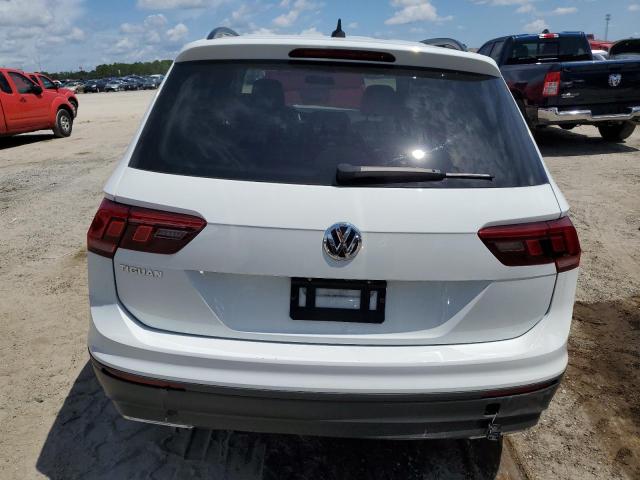 3VV1B7AX1LM179073  volkswagen tiguan 2020 IMG 5