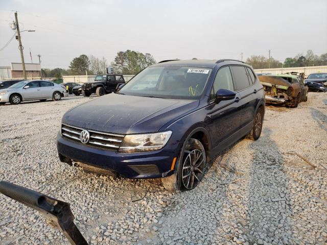 3VV1B7AX1MM028428  volkswagen tiguan 2021 IMG 0