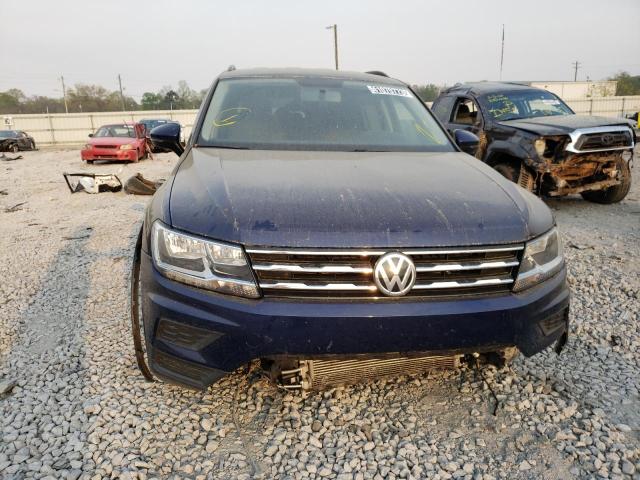 3VV1B7AX1MM028428  volkswagen tiguan 2021 IMG 4