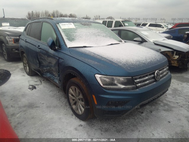 3VV1B7AX2LM056530  volkswagen tiguan 2020 IMG 0