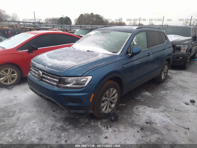 3VV1B7AX2LM056530  volkswagen tiguan 2020 IMG 1