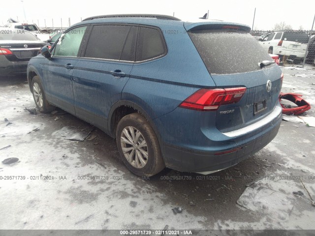 3VV1B7AX2LM056530  volkswagen tiguan 2020 IMG 2