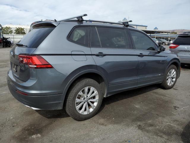 3VV1B7AX2LM137964  volkswagen tiguan 2020 IMG 2