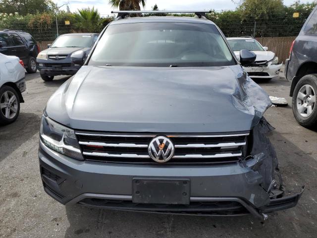 3VV1B7AX2LM137964  volkswagen tiguan 2020 IMG 4