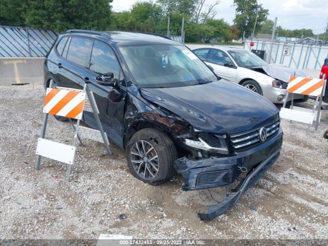 3VV1B7AX2MM016370  volkswagen tiguan 2021 IMG 0