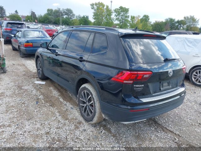 3VV1B7AX2MM016370  volkswagen tiguan 2021 IMG 2