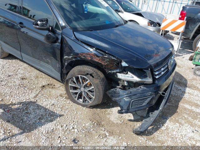 3VV1B7AX2MM016370  volkswagen tiguan 2021 IMG 5