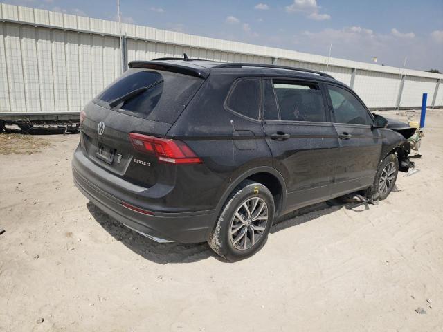 3VV1B7AX2MM026560  volkswagen tiguan 2020 IMG 2