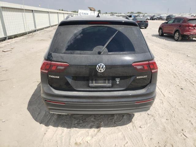 3VV1B7AX2MM026560  volkswagen tiguan 2020 IMG 5