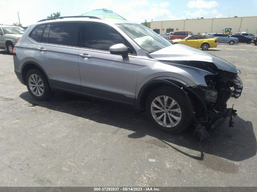 3VV1B7AX3LM140355  volkswagen tiguan 2020 IMG 0