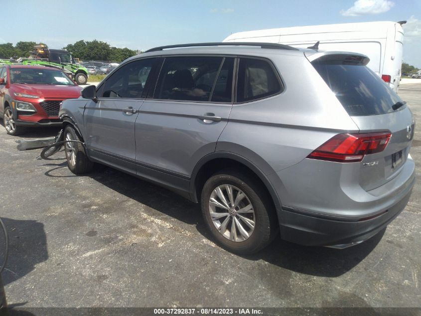 3VV1B7AX3LM140355  volkswagen tiguan 2020 IMG 2