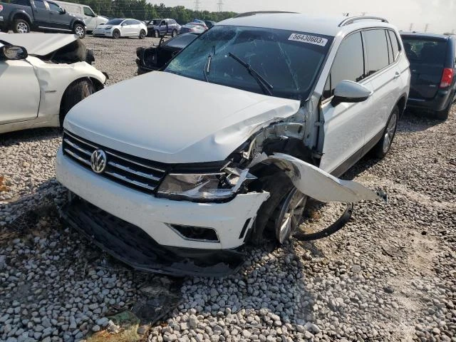 3VV1B7AX4LM095488  volkswagen tiguan 2020 IMG 0