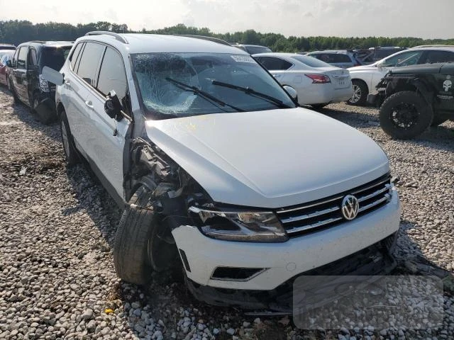 3VV1B7AX4LM095488  volkswagen tiguan 2020 IMG 3