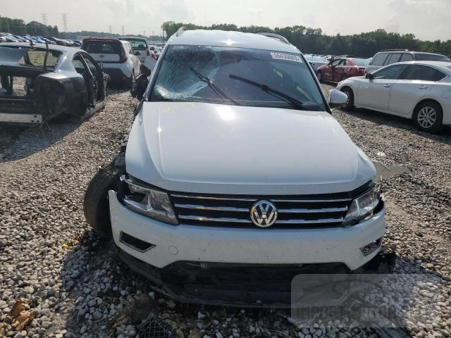 3VV1B7AX4LM095488  volkswagen tiguan 2020 IMG 4