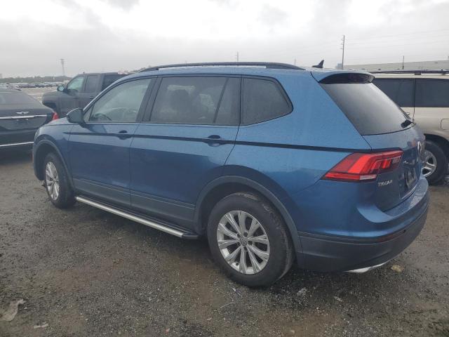 3VV1B7AX4LM134967  volkswagen tiguan 2020 IMG 1