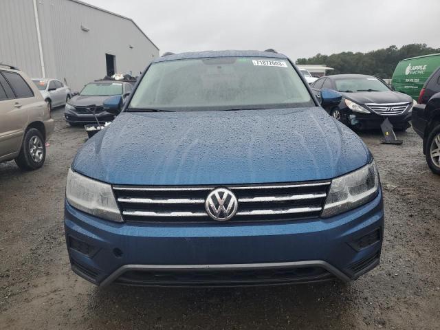 3VV1B7AX4LM134967  volkswagen tiguan 2020 IMG 4