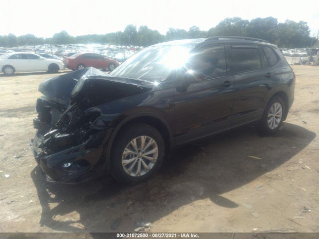 3VV1B7AX5LM154581  volkswagen tiguan 2020 IMG 1