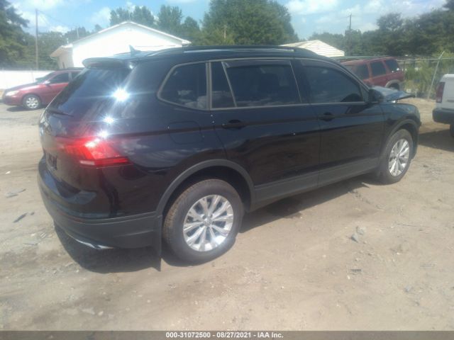 3VV1B7AX5LM154581  volkswagen tiguan 2020 IMG 3