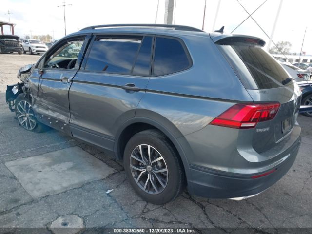 3VV1B7AX5MM029436  volkswagen tiguan 2020 IMG 2