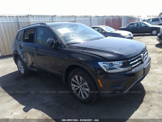 3VV1B7AX8LM179040  volkswagen tiguan 2020 IMG 0