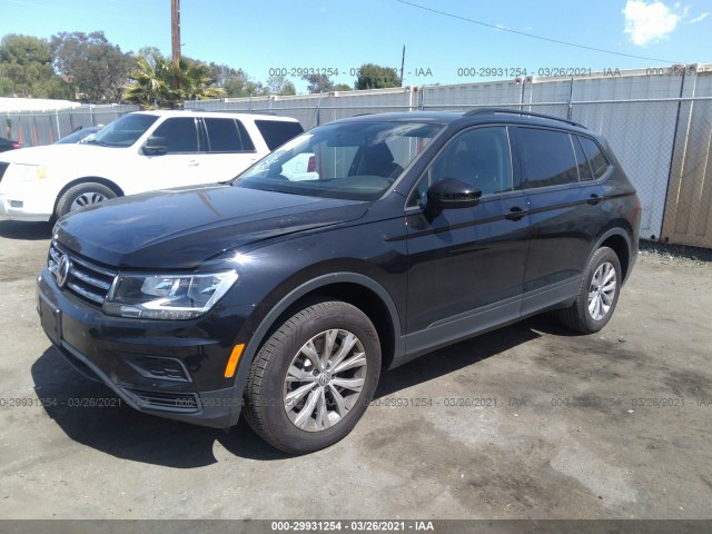 3VV1B7AX8LM179040  volkswagen tiguan 2020 IMG 1