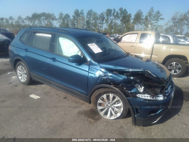 3VV1B7AXXLM110558  volkswagen tiguan 2020 IMG 0