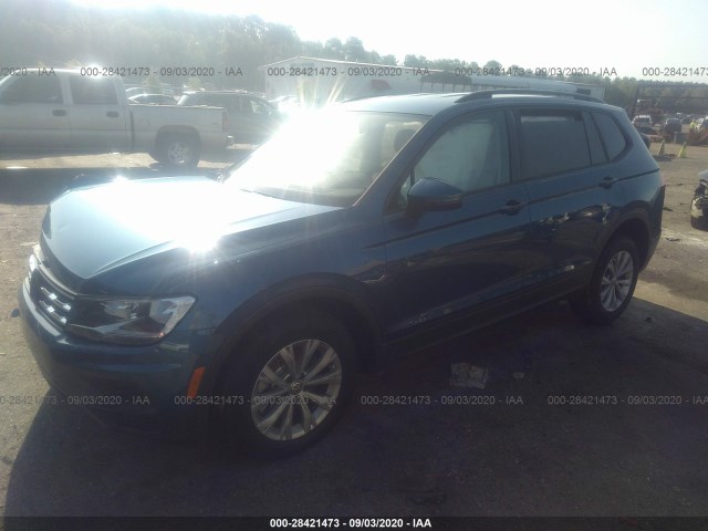 3VV1B7AXXLM110558  volkswagen tiguan 2020 IMG 1